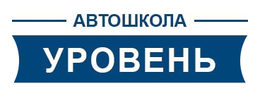uroven