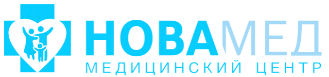 novamedgomel