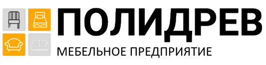 polidrev