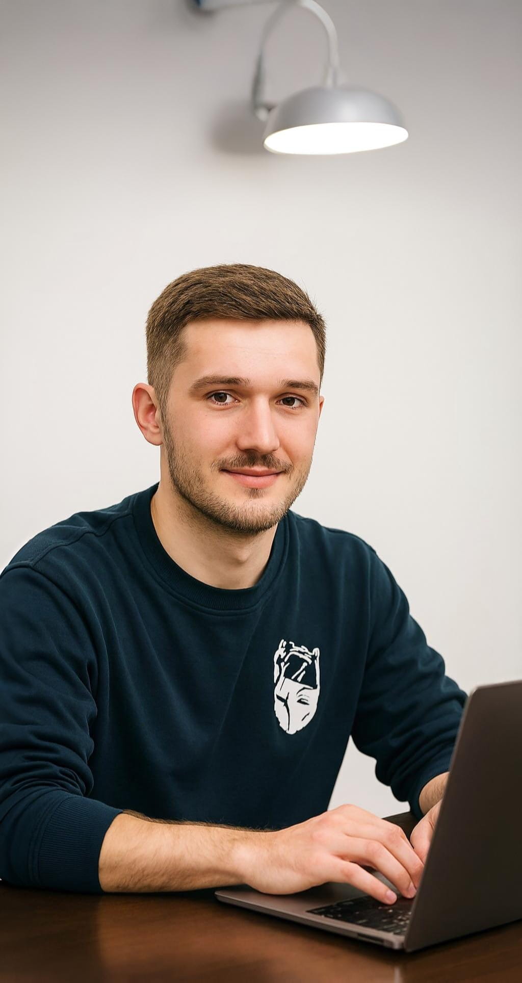 Кирилл